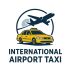 International Airport Taxi