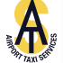 International Airport Taxi